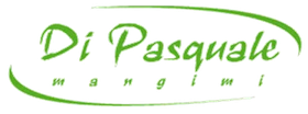 Di Pasquale