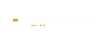 Acciardi — Cereali, Fertilizzanti, Materiali da Costruzione, Oriolo (CS)