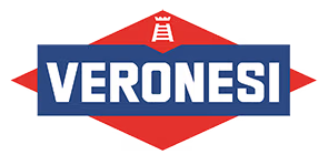Veronesi